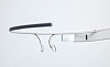 Электронные очки Google Glass 2.0 Explorer edition (White) купить в интернет-магазине icover