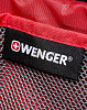 Сумка дорожная Wenger Waist Bag (18292132) купить в интернет-магазине icover