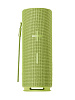 Акустика беспроводная Huawei Sound Joy 2 30w EGRT-09 (Green) купить в интернет-магазине icover