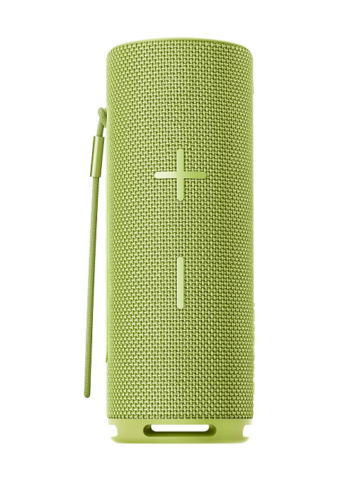 Акустика беспроводная Huawei Sound Joy 2 30w EGRT-09 (Green) купить в интернет-магазине icover