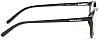 Очки для компьютера Gunnar Attache Liquet ATT-00109 (Onyx) купить в интернет-магазине icover