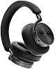Беспроводные наушники Bang & Olufsen Beoplay H95 (Black/Engraved) купить в интернет-магазине icover