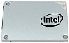 Intel 540s 1TB (SSDSC2KW010X6X1) - SSD-накопитель купить в интернет-магазине icover