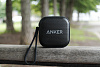 Беспроводная колонка Anker SoundCore Sport A3182011 (Black) купить в интернет-магазине icover