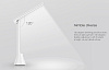 Настольная лампа Xiaomi Yeelight YLTD11YL (White) купить в интернет-магазине icover