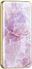 Внешний аккумулятор iDeal 5000 mAh IDFPB-52 (Pillion Pink Marble) купить в интернет-магазине icover