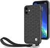 Чехлы для Apple iPhone, Samsung Galaxy