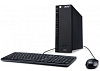 Системный блок Acer Aspire XC-705 Intel Core i5 4460 3.2 GHz, 4Gb, 1Tb HDD (DT.SXLER.003) купить в интернет-магазине icover