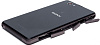Смартфон Sony Xperia Z1 Compact 1291-0819 (Black) купить в интернет-магазине icover