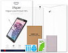 Защитная пленка с эффектом бумаги WIWU iPaper Paper-Like Protect Film для iPad 10.2''  купить в интернет-магазине icover