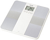 Весы-анализатор состава тела Tanita UM-073 (White) купить в интернет-магазине icover