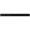 LG LAS655K - саундбар и беспроводной сабвуфер (Black) купить в интернет-магазине icover