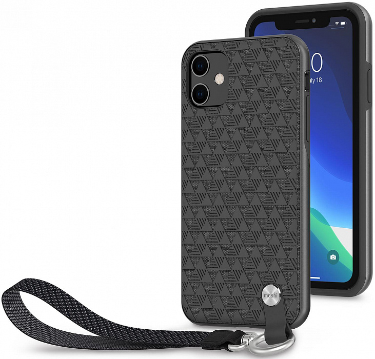 Чехлы для Apple iPhone, Samsung Galaxy