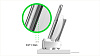 Беспроводная док-станция Belkin BoostUp для iPhone/Apple Watch (White) купить в интернет-магазине icover
