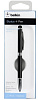 Belkin Stylus + Pen (F5L111CWBLK) - стилус для iPhone/iPod/iPad (Black) купить в интернет-магазине icover