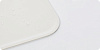 Коврик для животных Jordan & Judy Pet Placemat S (JJ-PE0011-S) купить в интернет-магазине icover