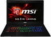 Ноутбук MSI GS70 2QC Stealth MS-1774 17.3", Intel Core i7-5700HQ 2.7GHz, 8Gb, 1Tb HDD (9S7-177414-027) купить в интернет-магазине icover