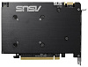 Видеокарта Asus GeForce GTX 960 Mini 2Gb 128bit (GTX960-MOC-2GD5) купить в интернет-магазине icover