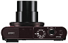Leica C (Typ 112) - цифровой фотоаппарат (Dark Red) купить в интернет-магазине icover
