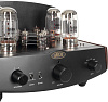 Ekco EV55SE - ламповый стереоусилитель купить в интернет-магазине icover
