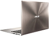 Ноутбук Asus UX303UA-R4364T BTS 13.3'', Intel Core i3 6100U 2.3Ghz, 4Gb, 1Tb HDD (90NB08V1-M06500) купить в интернет-магазине icover