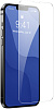 Защитное стекло Baseus All-glass Tempered Glass Film 0.3mm (SGBL070302) для iPhone 14 Pro Max (Transparent) купить в интернет-магазине icover