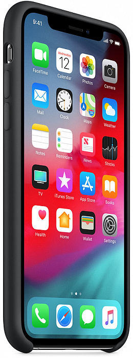 Чехлы для Apple iPhone, Samsung Galaxy