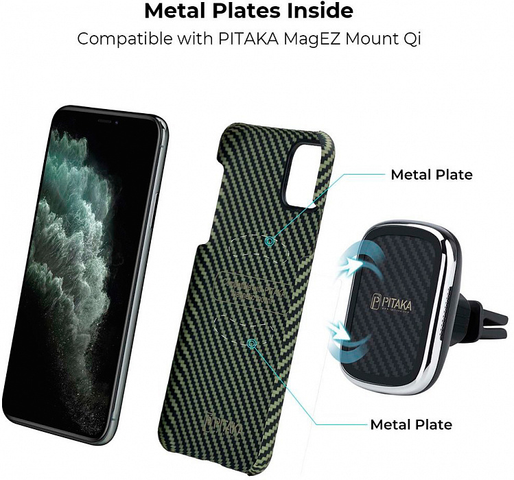 Чехлы для Apple iPhone, Samsung Galaxy