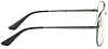 Очки для компьютера Gunnar Maverick Liquet MAV-05009 (Gunmetal) купить в интернет-магазине icover