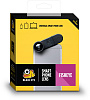 Объектив Black Eye Fisheye (FE002) для смартфона (Black) купить в интернет-магазине icover