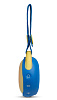 Портативная акустическая система JBL JR POP (JBLJRPOPBLU) Cool Blue купить в интернет-магазине icover