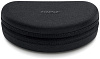 Умные очки Bose Frames Tempo 839769-0100 (Black) купить в интернет-магазине icover