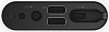 Внешний аккумулятор Dell Power Companion PW7015L 18000 mAh 451-BBMV (Grey) купить в интернет-магазине icover
