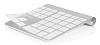 Цифровая клавиатура Mobee Magic Numpad для Apple Magic Trackpad купить в интернет-магазине icover