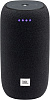 Портативная акустическая система JBL Link Yandex (Black) купить в интернет-магазине icover