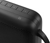 Портативная акустика Bang & Olufsen BeoPlay P6 (Black) купить в интернет-магазине icover