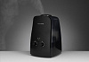 Boneco Air-O-Swiss U600 - ультразвуковой увлажнитель (Black) купить в интернет-магазине icover