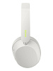 Наушники накладные Xiaomi Headphones Neo BHR08W2GLЗ (White) купить в интернет-магазине icover