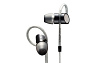 Проводные наушники-гарнитура Bowers & Wilkins C5 S2 купить в интернет-магазине icover