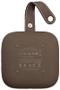 Портативная акустика Harman/Kardon Neo (Brown) купить в интернет-магазине icover