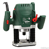 Фрезер Bosch POF 1200 AE (0.603.26A.100) купить в интернет-магазине icover