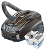 Thomas Parkett Master XT - пылесос (Brown/Grey) купить в интернет-магазине icover