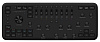 Консоль для редактирования фото и видео Loupedeck+ (Black) купить в интернет-магазине icover