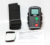 AEE Wi-Fi Waterproof Remote Control - пульт для камер AEE (Black) купить в интернет-магазине icover