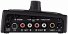 Pioneer RMX-500 (A059922) - эффектор (Black) купить в интернет-магазине icover