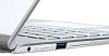 Ноутбук Acer Aspire 13.3'', Intel i7-4510U 2 Ghz, 8Gb, 256 SSD (NX.MBKER.009) купить в интернет-магазине icover