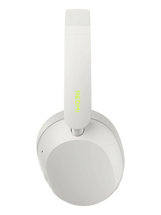 Наушники накладные Xiaomi Headphones Neo BHR08W2GLЗ (White) купить в интернет-магазине icover