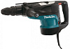 Перфоратор Makita HR5201C купить в интернет-магазине icover