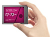Cowon M2 16Gb - MP3-плеер (Dark Silver) купить в интернет-магазине icover