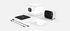 Портативная акустика Divoom Tivoo 90100058067 (Midnight Black) купить в интернет-магазине icover